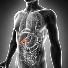 După intervenția chirurgicală, sănătatea copilului se îmbunătățește rapid. De Ce Apar Calculii Biliari È™i Ce Trebuie SÄƒ MancÄƒm DacÄƒ Avem LitiazÄƒ BiliarÄƒ