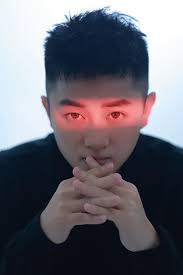 Elson Lim (@coolelson) • Instagram photos and videos