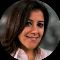 70+ "Christine O." profiles