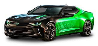 Black Chevy Camaro Car Png Image Chevy Camaro Camaro Car Chevrolet Camaro