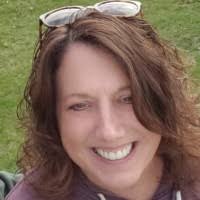 Kari Skinner Email & Phone Number