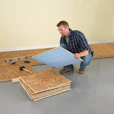 Any kind of persistent moisture will allow mold to get a foothold and soon ruin carpet or wood flooring. Pin By Anna Maccashland On Basement In 2021 Basement Remodel Diy Finishing Basement Basement Refinishing