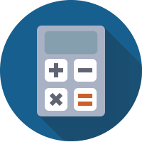 Calculator Salariu 2021 Net Sau Brut Detalii Angajator Si Angajat