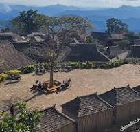 6 Days Untamed Yunnan Tour from Tropical Xishuangbanna to Jingmai Mountain