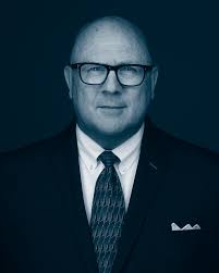 John Liston Archives