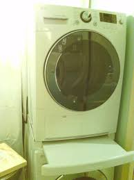 Il faut également savoir que le cycle de séchage est plus long que sur un sèche linge classique. Condensateur Seche Linge Quel Est Le Role D Un Condensateur Seche Linge