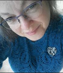 A little something for any knitters in the group..... from a late 1940s  book of knitting patterns.