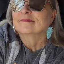 👻 Camp Verde General Store and Restaurant has some haunted  #KerrvilleCrafted history! Aside from sightings of ghostly camels walking  in a line and ghost troops seen running across the bridge, previous workers