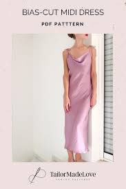 Free shipping on orders $49+ free returns 1000+ new arrivals dropped daily Pinterest