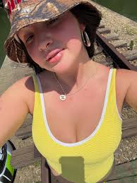 madison lea ;P (@_madisonlea.w) · Asheville, NC · Instagram photos and  videos