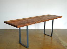 Functional Narrow Kitchen Table Uses Galley Kitchen Design Traditional Style Narrow Kitchen Ta Narrow Dining Tables Long Narrow Dining Table Diy Dining Table