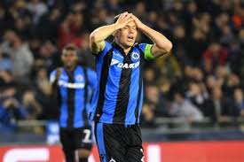 Club brugge zondag nog geen kampioen: Chef Voetbal Ludo Vandewalle Spreekt Van Gemiste Kans Maar Z Het Nieuwsblad Mobile