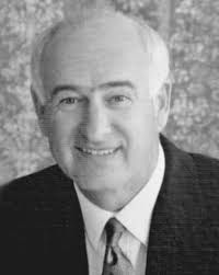 Herbert Holzer Obituary (1940