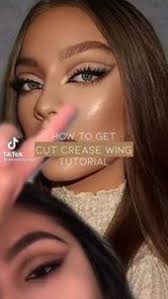 Claudia Ocon garcia (claudiaocongarcia)