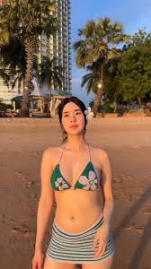 @Pokkypok9s video Tweet