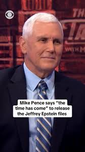 @TheJenniWren's video Tweet