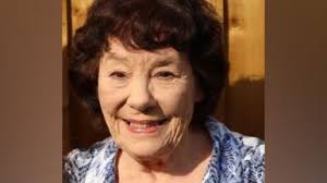 Stolen luxury cars found in Thailand returned to Hampshire