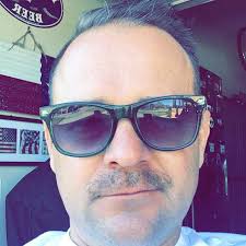 Among the devastated brides, one told ABC13 that the day before her  wedding, they drove up to Willis for rehearsal and found a padlocked  building with no venue operator.