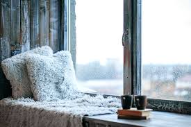 22 creative window sill decor ideas