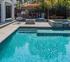 We did not find results for: Swimming Pool Installation Appleton Wi Lecker Construction Llc