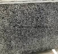 New G654 Padang Dark Granite for Tile, Slab &Pavers Wiith ...