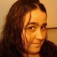 Heather Helmick (@HelmickHeather)