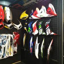 G 23, aeon big seksyen 23, lot 10, jalan dividen 23/6, 40460 shah alam, selangor. Uptown Shah Alam Kedai Motor Rsp769 Facebook