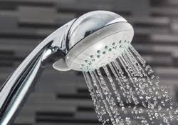 If your hot water is around 60 degrees celsius, it means that you will need around 70 litres of hot and 30 litres of cold water to have a besides how much water does a bathtub hold, many wonder if they even come out cleaner after taking a relaxing bath. The Shower Vs Bath Debate Take Care Of Texas