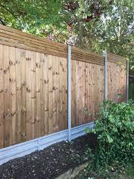 We did not find results for: Garden Trellis Screening Garden Fence Panels Gates Fence Panel Trellis Top