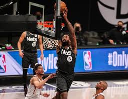 2 days ago · the detroit pistons will waive deandre jordan, allowing him to become a free agent, sources tell me and @jledwardsiii.sources said jordan is giving back $4m in a buyout of the remaining $20m on. Report Deandre Jordan To Sign With Lakers On Incredible Deal Lakers Daily