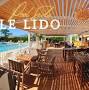 Hotel Le Lido from www.booking.com