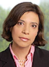 When brands meet art, public policy and genericide