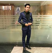 List download link lagu mp3 khai bahar luluh gratis and free streaming full album terbaru. Lirik Lagu Khai Bahar Luluh Wattpad
