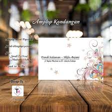 We did not find results for: Kode A35 Amplop Kondangan Amplop Desain Amplop Nama Tm Desain Isi 50pcs Shopee Indonesia