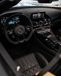 The German Benz Guy On Instagram Anzeige Supportedbymbwuppertal It S Finally Friday And It S Time For Some Details Of This Beautif In 2020 Roadsters Gtr Amg