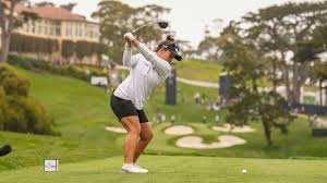 The chicken maestro burger, and the maestro burger egg, a version of the regular burger with an added egg, have been made available since the original burger's launch. Megan Khang S Unlikely Path To Women S Open Contention