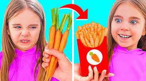 The mc woohoo mod pops up when i first load up the game but when i click on a sim it doesn't. 13 Astuces Et Idees Ingenieuses Pour Les Parents Conseils Inestimables Pour Les Parents Youtube