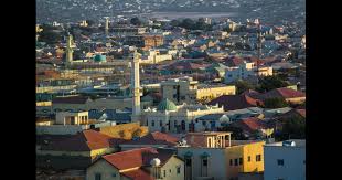 The high voltage corresponds to the star. Hargeisa Hga Flight Status Maps More Kayak