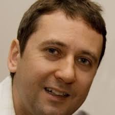 How important is RNAse and Proteinase K treatment in ChIP assays?