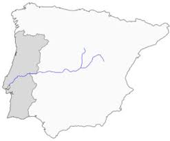 Buscamos a mozos/as packing, para trabajar en la empresa textil logisfashion situada en toledo, durante la campaña de rebajas. Fiume Tago