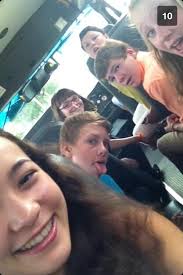 Jake Page (@jakepage04)