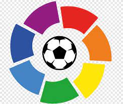 Check spelling or type a new query. Espana 2011 12 La Liga 2017 18 La Liga 2014 15 La Liga Atletico Madrid Premier League Deporte Deportes Png Pngegg