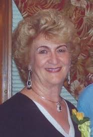 Sonja Beaver Obituary (1939