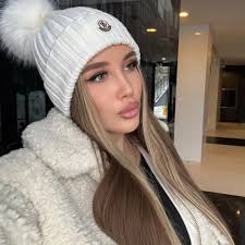 Sandra Good Girl 😇 #sandra #fame #kobieta