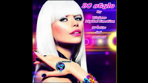 Image result for dischi trance anni 90 logo techno copertine