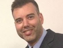 Så blir du bättre på att sälja