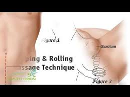 We did not find results for: Download Staili 7 Za Kumfikisha Mwanamke Kileleni Asikusahu Maisha Yake Yote Mp4 Mp3 3gp Naijagreenmovies Fzmovies Netnaija