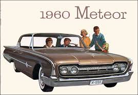 Image result for Meadowvale Green 1960 Ford