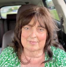 Akers-James Funeral Home