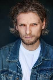 Alan Moriarty's Instagram, Twitter & Facebook